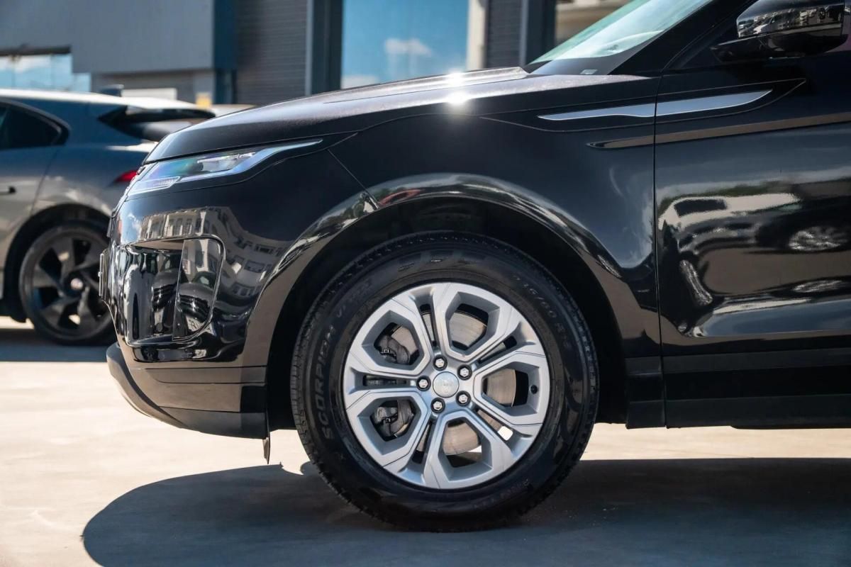 land-rover-range-rover-evoque-2019-diesel-1999cc