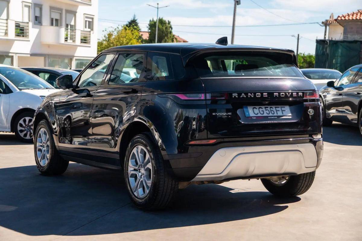 land-rover-range-rover-evoque-2019-diesel-1999cc