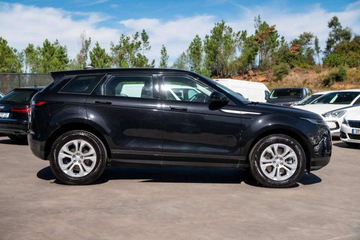 land-rover-range-rover-evoque-2019-diesel-1999cc