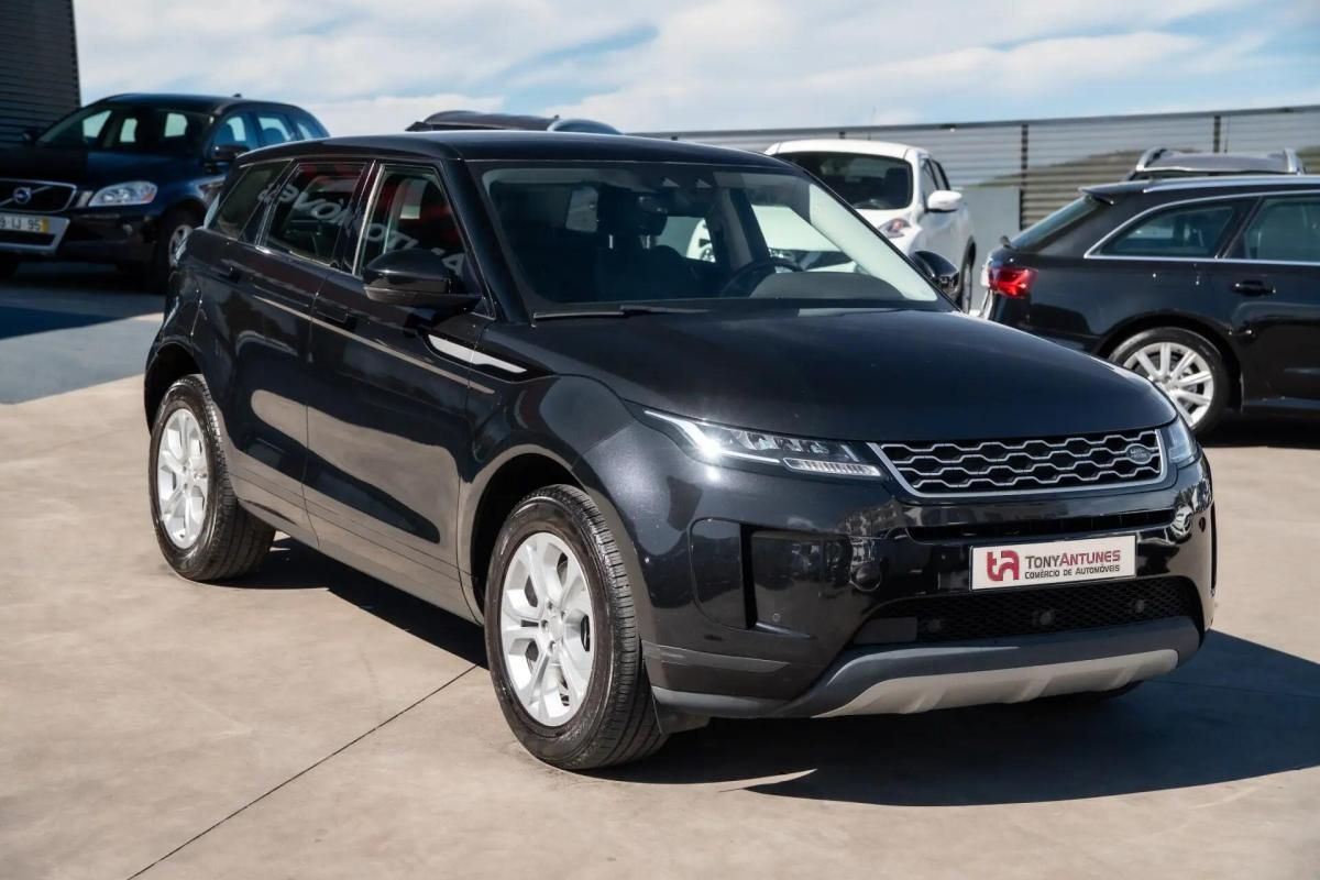 land-rover-range-rover-evoque-2019-diesel-1999cc