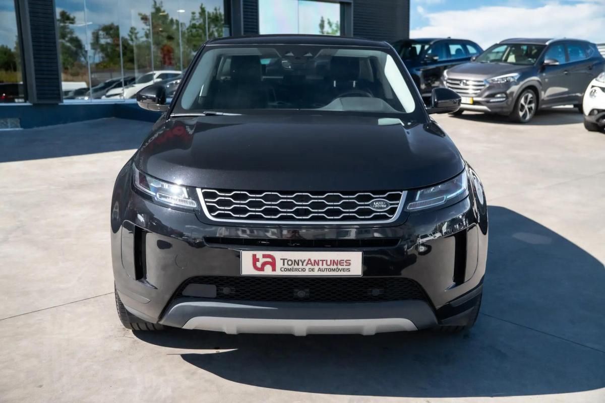 land-rover-range-rover-evoque-2019-diesel-1999cc