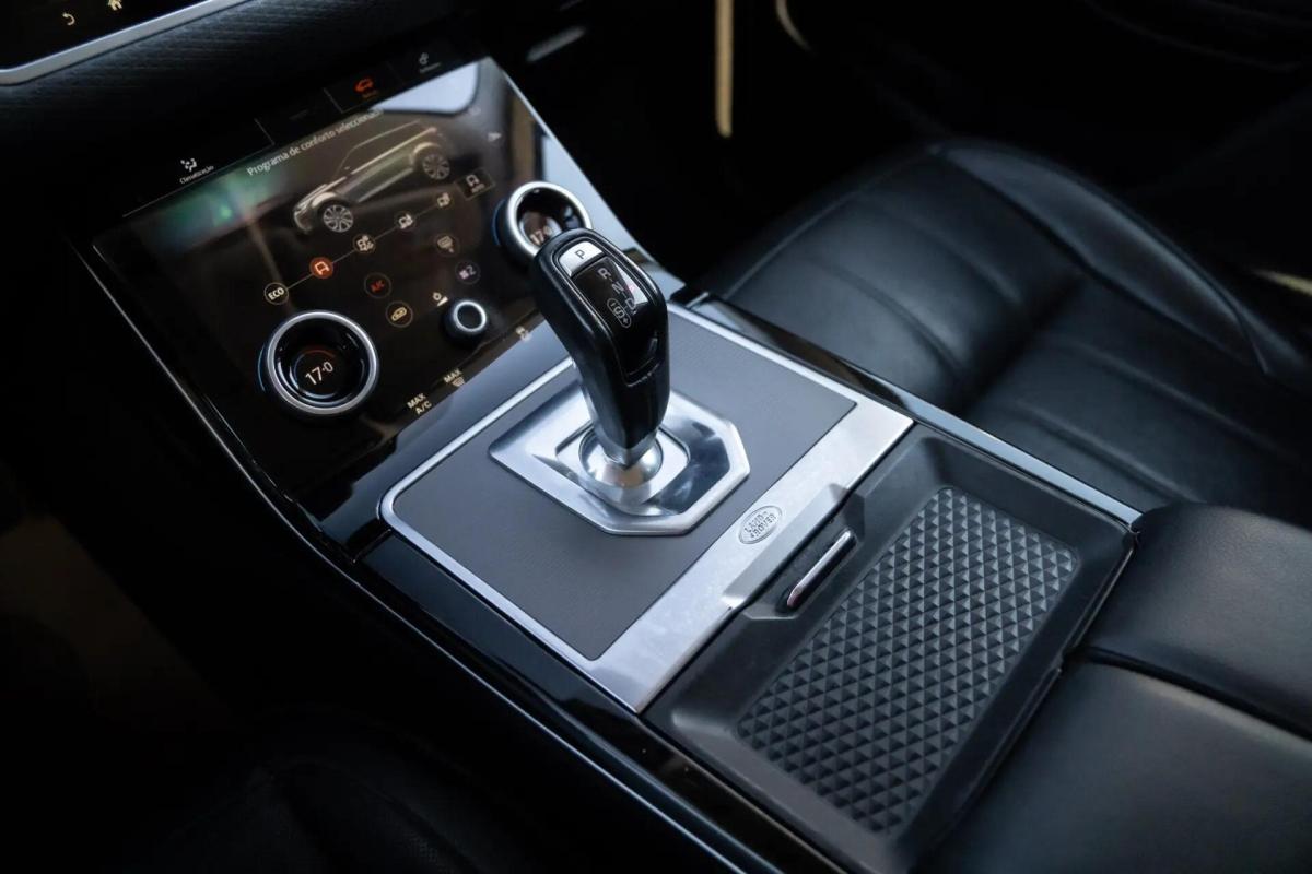 land-rover-range-rover-evoque-2019-diesel-1999cc