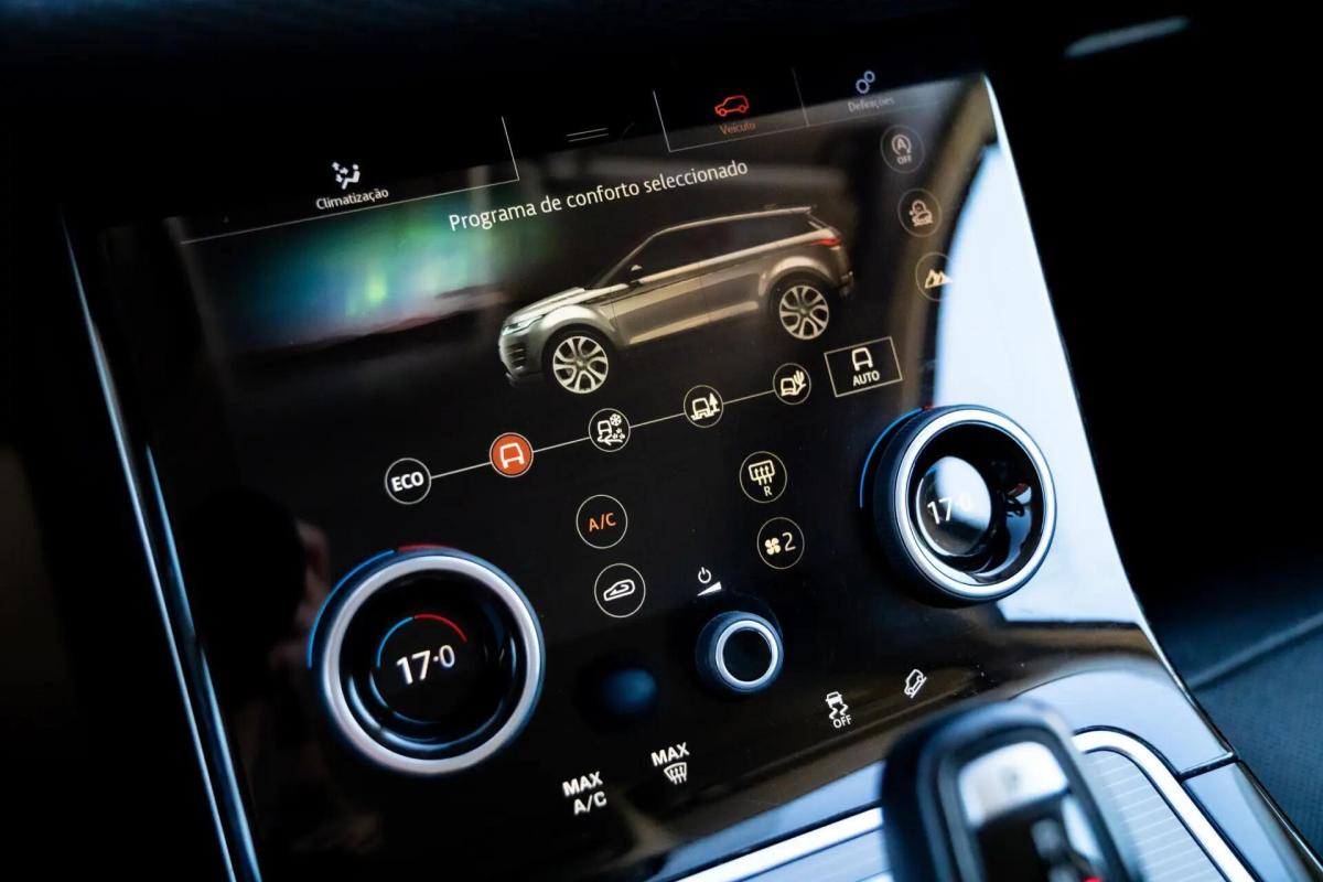 land-rover-range-rover-evoque-2019-diesel-1999cc