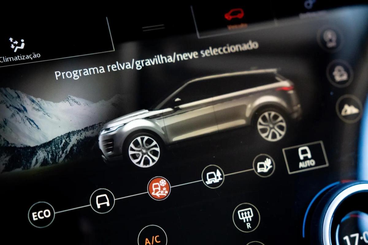 land-rover-range-rover-evoque-2019-diesel-1999cc