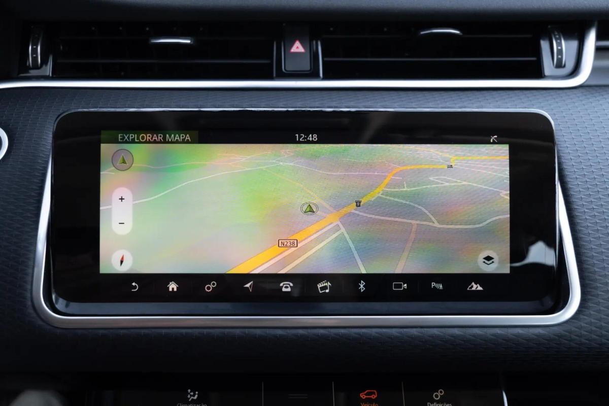 land-rover-range-rover-evoque-2019-diesel-1999cc