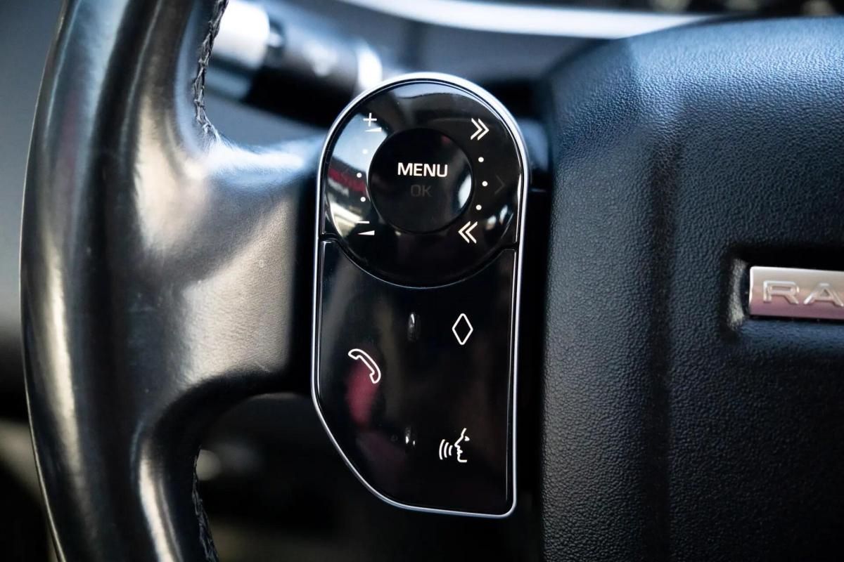 land-rover-range-rover-evoque-2019-diesel-1999cc