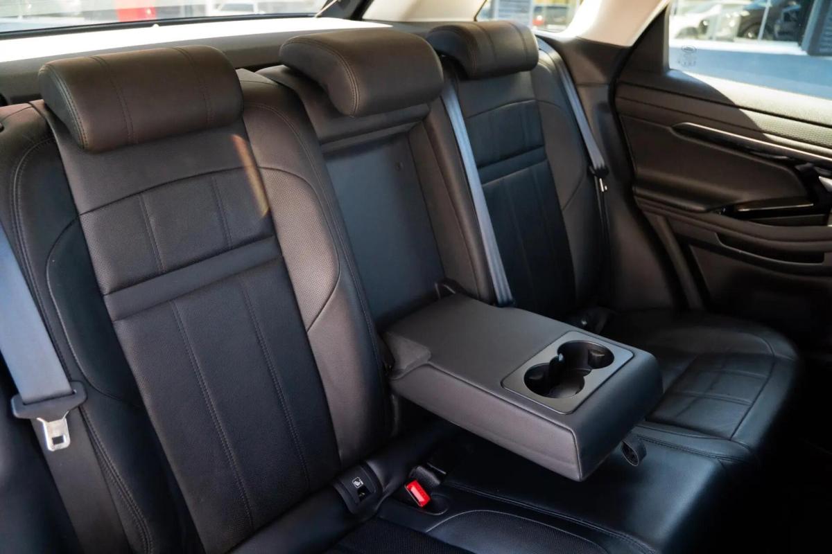 land-rover-range-rover-evoque-2019-diesel-1999cc