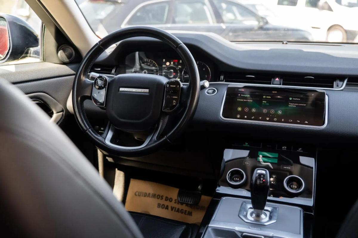 land-rover-range-rover-evoque-2019-diesel-1999cc