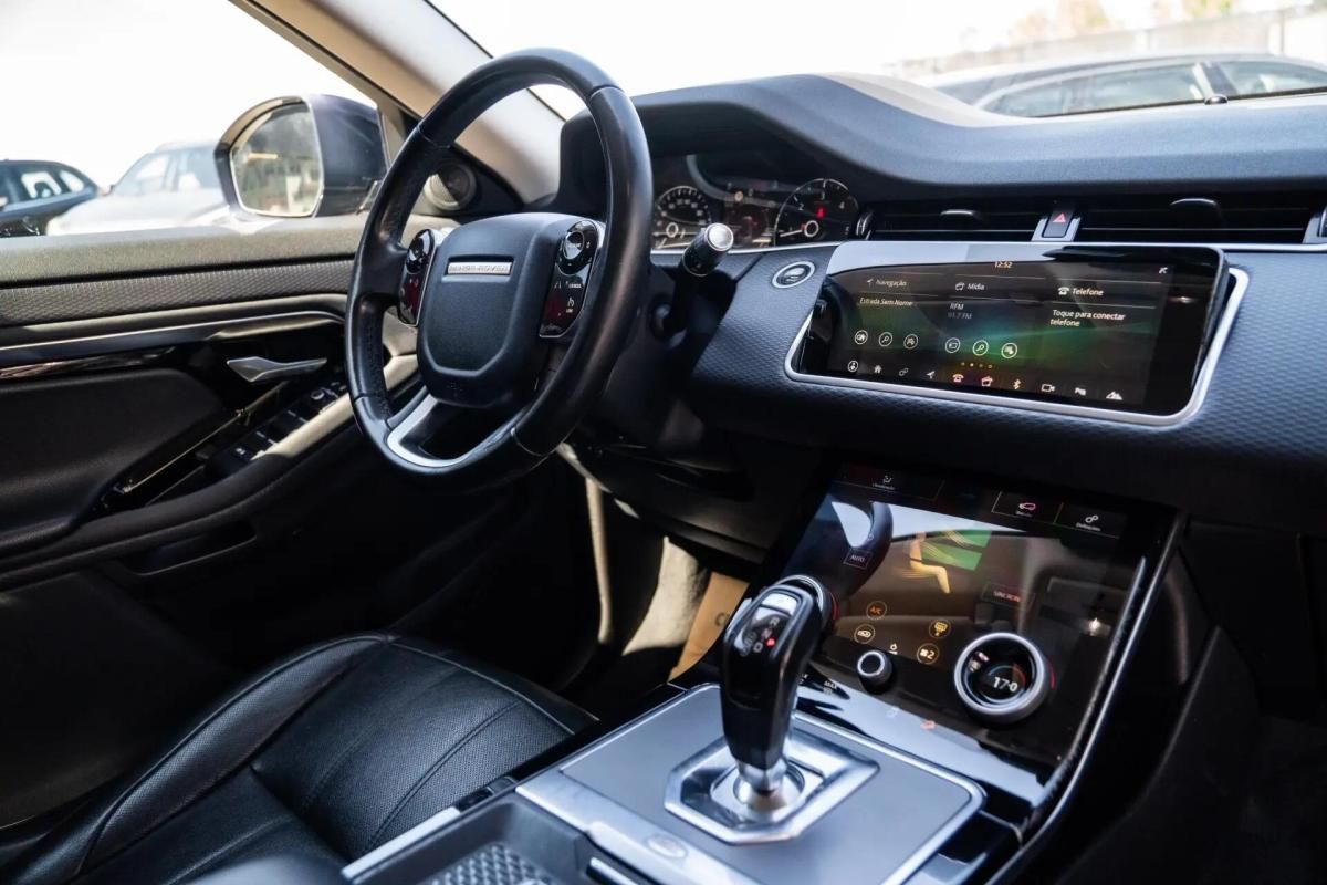 land-rover-range-rover-evoque-2019-diesel-1999cc