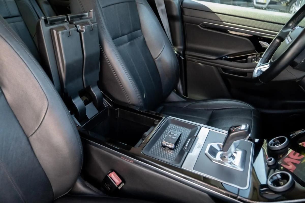 land-rover-range-rover-evoque-2019-diesel-1999cc