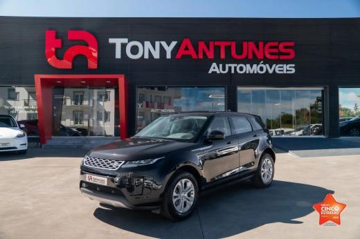 land-rover-range-rover-evoque-2019-diesel-1999cc