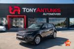 land-rover-range-rover-evoque-2019-diesel-1999cc