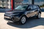 land-rover-range-rover-evoque-2019-diesel-1999cc