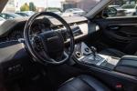 land-rover-range-rover-evoque-2019-diesel-1999cc