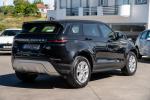 land-rover-range-rover-evoque-2019-diesel-1999cc