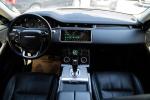 land-rover-range-rover-evoque-2019-diesel-1999cc
