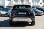 land-rover-range-rover-evoque-2019-diesel-1999cc