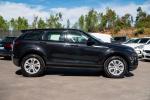 land-rover-range-rover-evoque-2019-diesel-1999cc