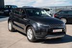 land-rover-range-rover-evoque-2019-diesel-1999cc
