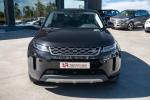 land-rover-range-rover-evoque-2019-diesel-1999cc