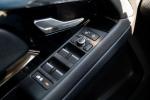 land-rover-range-rover-evoque-2019-diesel-1999cc