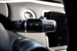 land-rover-range-rover-evoque-2019-diesel-1999cc