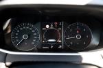 land-rover-range-rover-evoque-2019-diesel-1999cc