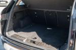 land-rover-range-rover-evoque-2019-diesel-1999cc