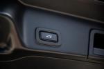 land-rover-range-rover-evoque-2019-diesel-1999cc