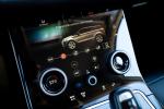 land-rover-range-rover-evoque-2019-diesel-1999cc
