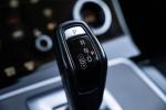 land-rover-range-rover-evoque-2019-diesel-1999cc
