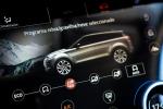 land-rover-range-rover-evoque-2019-diesel-1999cc