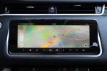 land-rover-range-rover-evoque-2019-diesel-1999cc
