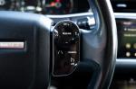 land-rover-range-rover-evoque-2019-diesel-1999cc