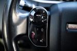 land-rover-range-rover-evoque-2019-diesel-1999cc