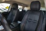 land-rover-range-rover-evoque-2019-diesel-1999cc
