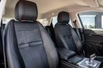 land-rover-range-rover-evoque-2019-diesel-1999cc