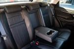 land-rover-range-rover-evoque-2019-diesel-1999cc