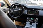 land-rover-range-rover-evoque-2019-diesel-1999cc
