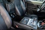 land-rover-range-rover-evoque-2019-diesel-1999cc