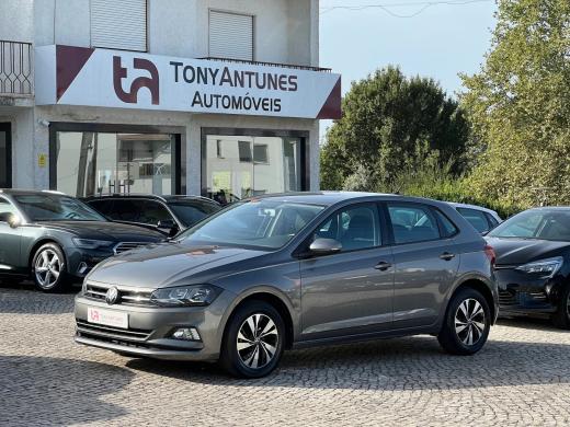 volkswagen-polo-2021-gasolina-999cc