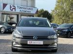 volkswagen-polo-2021-gasolina-999cc