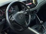 volkswagen-polo-2021-gasolina-999cc