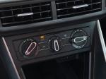 volkswagen-polo-2021-gasolina-999cc