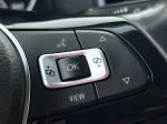 volkswagen-polo-2021-gasolina-999cc