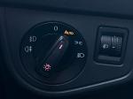 volkswagen-polo-2021-gasolina-999cc