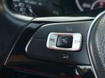 volkswagen-polo-2021-gasolina-999cc