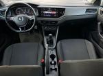 volkswagen-polo-2021-gasolina-999cc