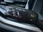 volkswagen-polo-2021-gasolina-999cc