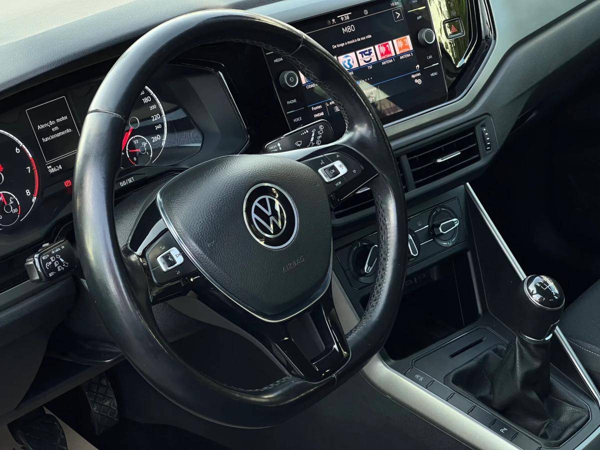 volkswagen-polo-2021-gasolina-999cc